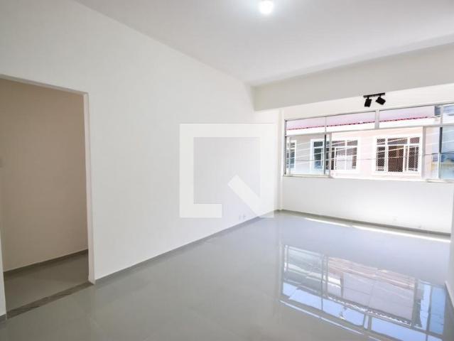 Apartamento aluguel em Região Geográfica Imediata do Rio de Janeiro, Região Metropolitana do Rio de Janeiro