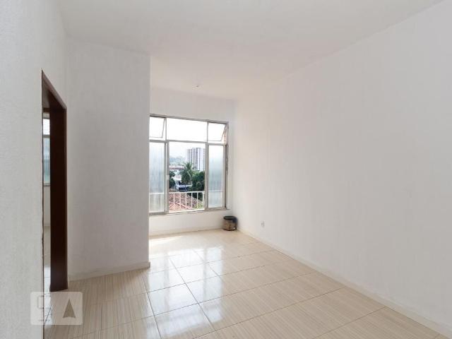 Apartamento aluguel em Região Geográfica Imediata do Rio de Janeiro, Região Metropolitana do Rio de Janeiro