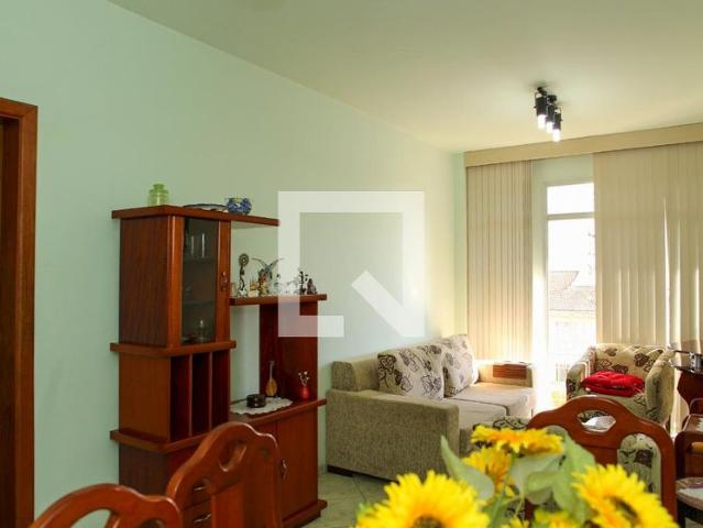 Apartamento aluguel em Região Geográfica Imediata do Rio de Janeiro, Região Metropolitana do Rio de Janeiro