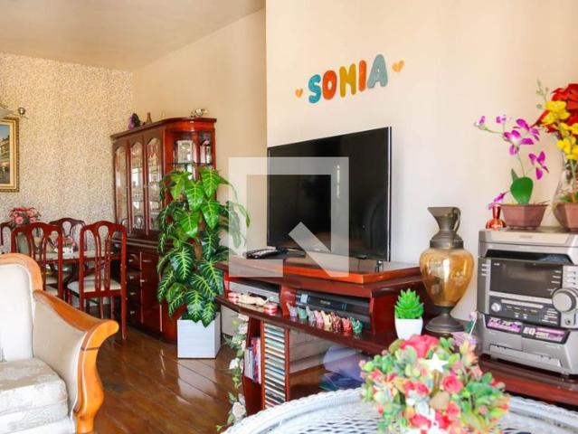 Apartamento aluguel em Região Geográfica Imediata do Rio de Janeiro, Região Metropolitana do Rio de Janeiro