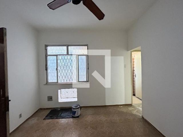 Apartamento aluguel em Região Geográfica Imediata do Rio de Janeiro, Região Metropolitana do Rio de Janeiro
