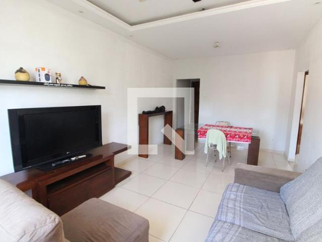 Apartamento aluguel em Região Geográfica Imediata do Rio de Janeiro, Região Metropolitana do Rio de Janeiro