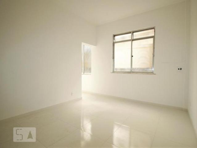 Apartamento aluguel em Região Geográfica Imediata do Rio de Janeiro, Região Metropolitana do Rio de Janeiro