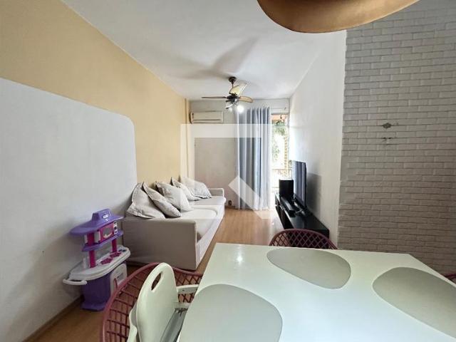 Apartamento aluguel em Região Geográfica Imediata do Rio de Janeiro, Região Metropolitana do Rio de Janeiro