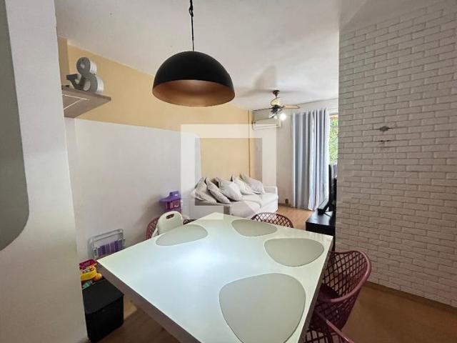 Apartamento aluguel em Região Geográfica Imediata do Rio de Janeiro, Região Metropolitana do Rio de Janeiro