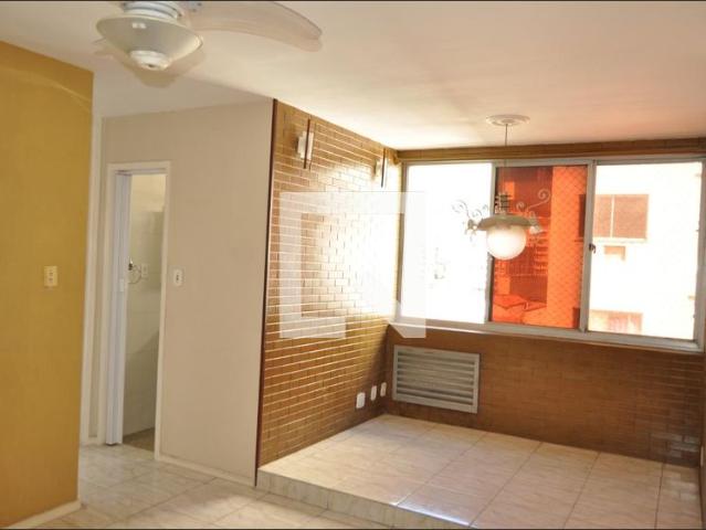 Apartamento aluguel em Região Geográfica Imediata do Rio de Janeiro, Região Metropolitana do Rio de Janeiro