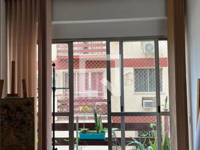 Apartamento aluguel em Região Geográfica Imediata do Rio de Janeiro, Região Metropolitana do Rio de Janeiro