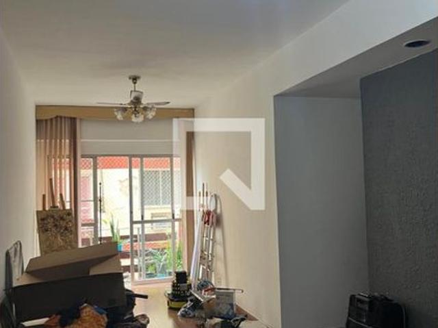 Apartamento aluguel em Região Geográfica Imediata do Rio de Janeiro, Região Metropolitana do Rio de Janeiro