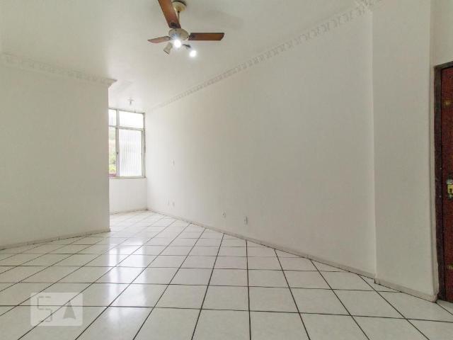 Apartamento aluguel em Região Geográfica Imediata do Rio de Janeiro, Região Metropolitana do Rio de Janeiro