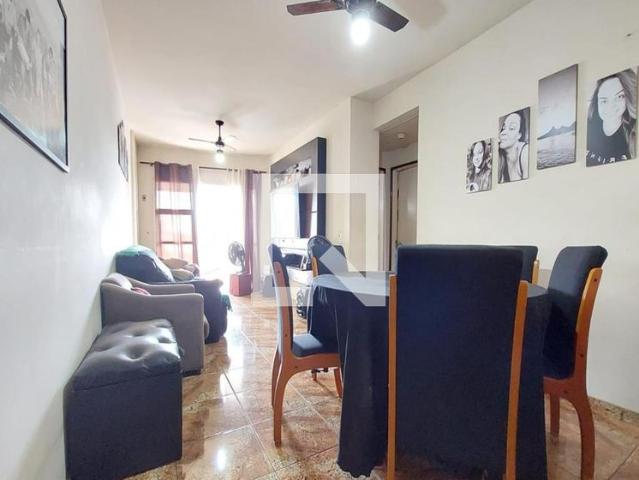 Apartamento aluguel em Região Geográfica Imediata do Rio de Janeiro, Região Metropolitana do Rio de Janeiro