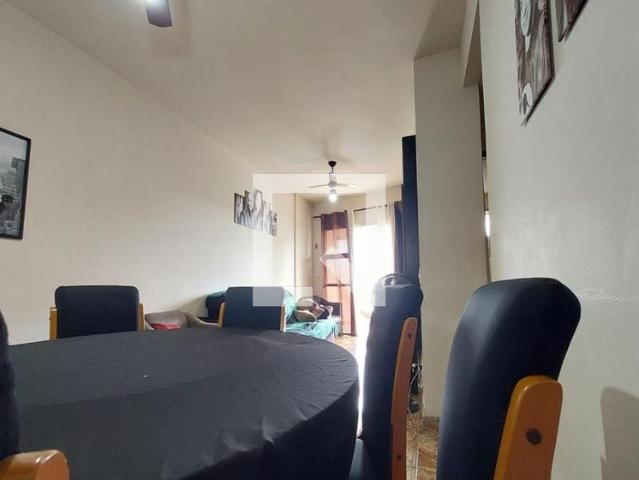 Apartamento aluguel em Região Geográfica Imediata do Rio de Janeiro, Região Metropolitana do Rio de Janeiro