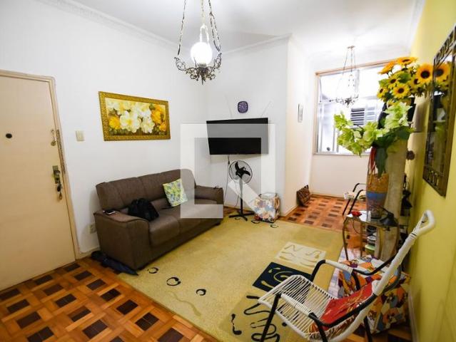 Apartamento aluguel em Região Geográfica Imediata do Rio de Janeiro, Região Metropolitana do Rio de Janeiro
