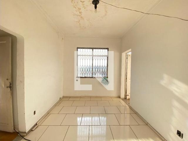 Apartamento aluguel em Região Geográfica Imediata do Rio de Janeiro, Região Metropolitana do Rio de Janeiro