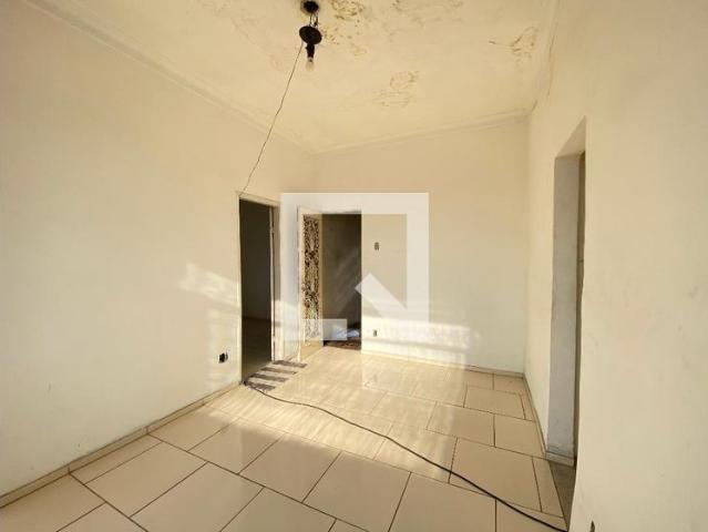 Apartamento aluguel em Região Geográfica Imediata do Rio de Janeiro, Região Metropolitana do Rio de Janeiro