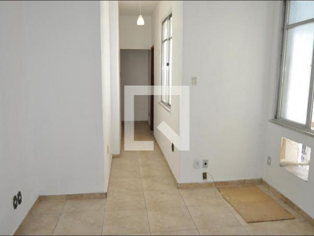 Apartamento aluguel em Méier, Rio de Janeiro