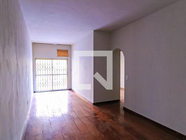 Apartamento aluguel em Região Geográfica Imediata do Rio de Janeiro, Região Metropolitana do Rio de Janeiro