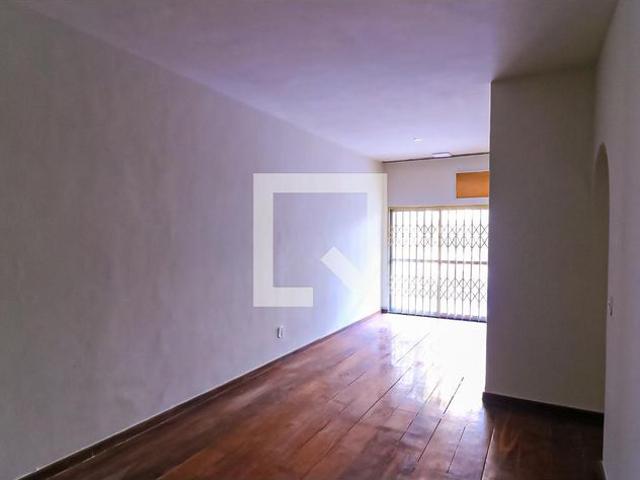Apartamento aluguel em Região Geográfica Imediata do Rio de Janeiro, Região Metropolitana do Rio de Janeiro