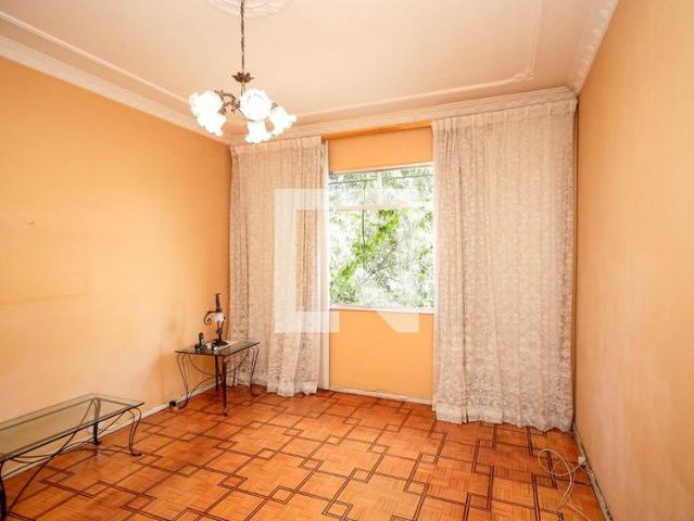 Apartamento aluguel em Região Geográfica Imediata do Rio de Janeiro, Região Metropolitana do Rio de Janeiro