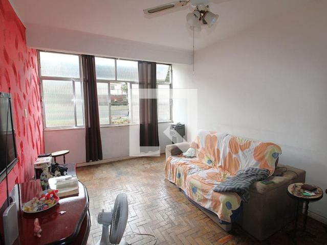 Apartamento aluguel em Região Geográfica Imediata do Rio de Janeiro, Região Metropolitana do Rio de Janeiro