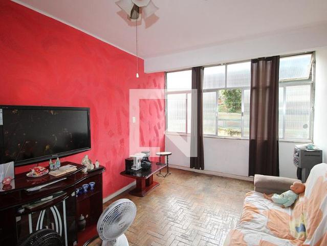 Apartamento aluguel em Região Geográfica Imediata do Rio de Janeiro, Região Metropolitana do Rio de Janeiro
