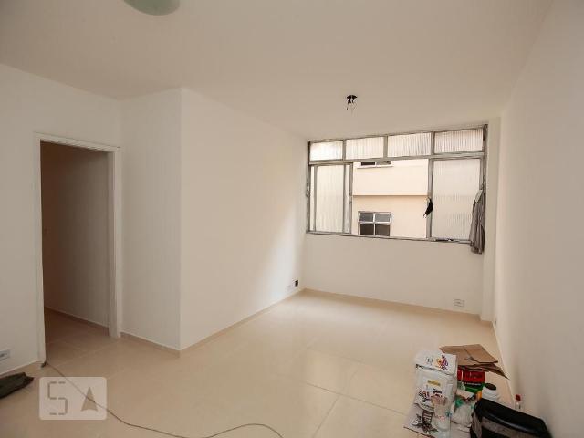 Apartamento aluguel em Região Geográfica Imediata do Rio de Janeiro, Região Metropolitana do Rio de Janeiro