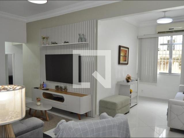 Apartamento venda em Região Geográfica Imediata do Rio de Janeiro, Região Metropolitana do Rio de Janeiro