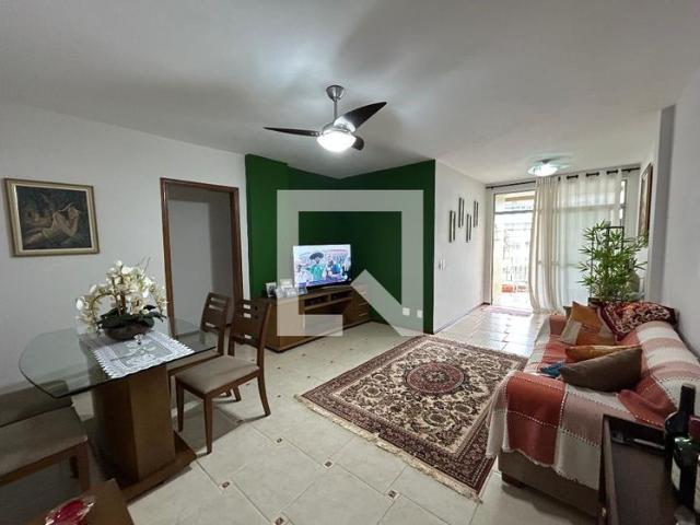 Apartamento aluguel em Região Geográfica Imediata do Rio de Janeiro, Região Metropolitana do Rio de Janeiro