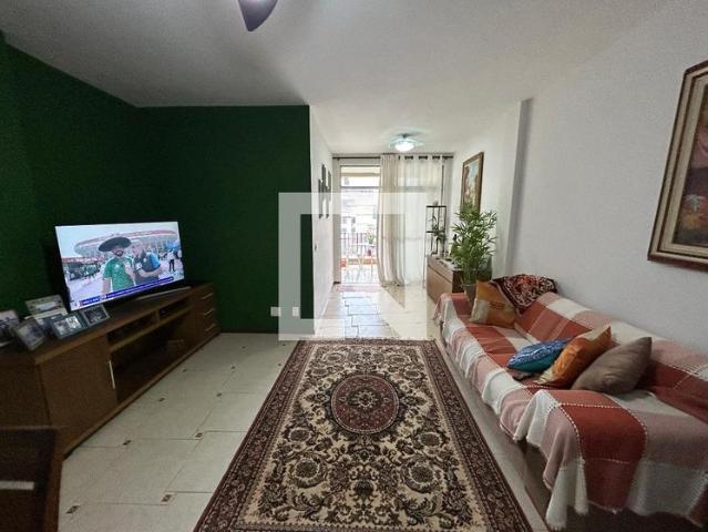 Apartamento aluguel em Região Geográfica Imediata do Rio de Janeiro, Região Metropolitana do Rio de Janeiro