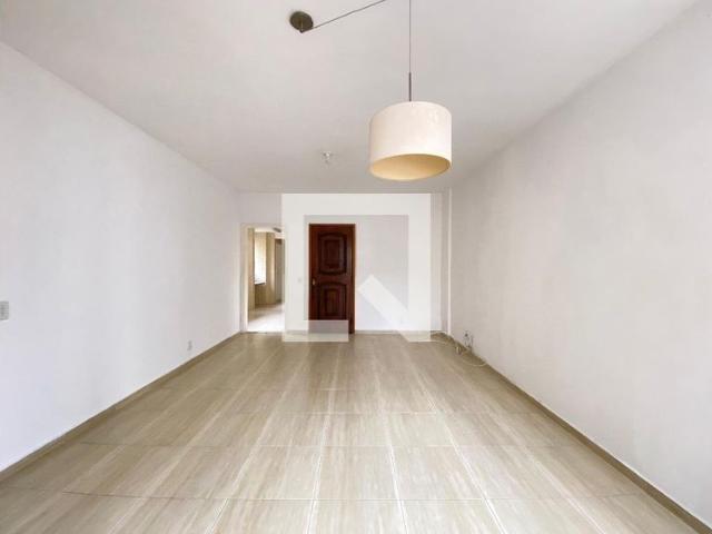 Apartamento aluguel em Região Geográfica Imediata do Rio de Janeiro, Região Metropolitana do Rio de Janeiro