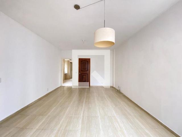 Apartamento aluguel em Região Geográfica Imediata do Rio de Janeiro, Região Metropolitana do Rio de Janeiro