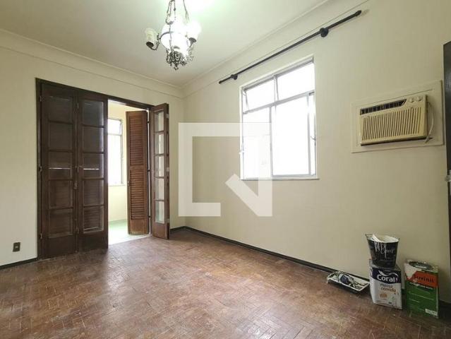 Apartamento aluguel em Região Geográfica Imediata do Rio de Janeiro, Região Metropolitana do Rio de Janeiro