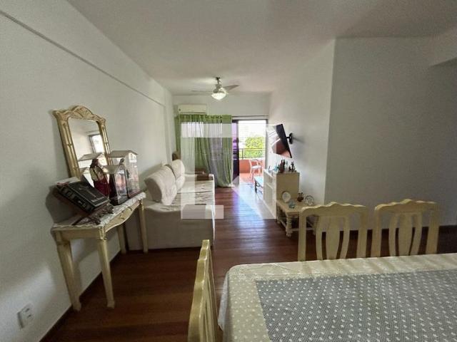 Apartamento aluguel em Região Geográfica Imediata do Rio de Janeiro, Região Metropolitana do Rio de Janeiro