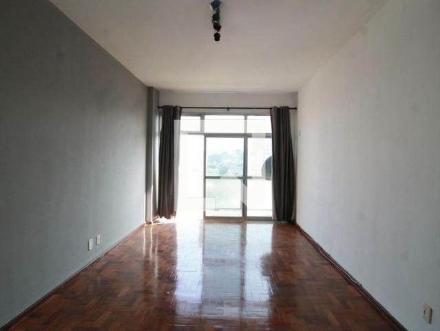 Apartamento aluguel em Região Geográfica Imediata do Rio de Janeiro, Região Metropolitana do Rio de Janeiro