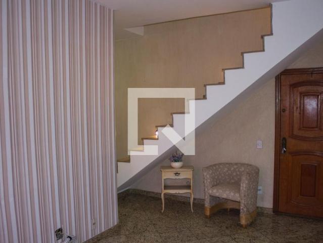 Apartamento aluguel em Região Geográfica Imediata do Rio de Janeiro, Região Metropolitana do Rio de Janeiro