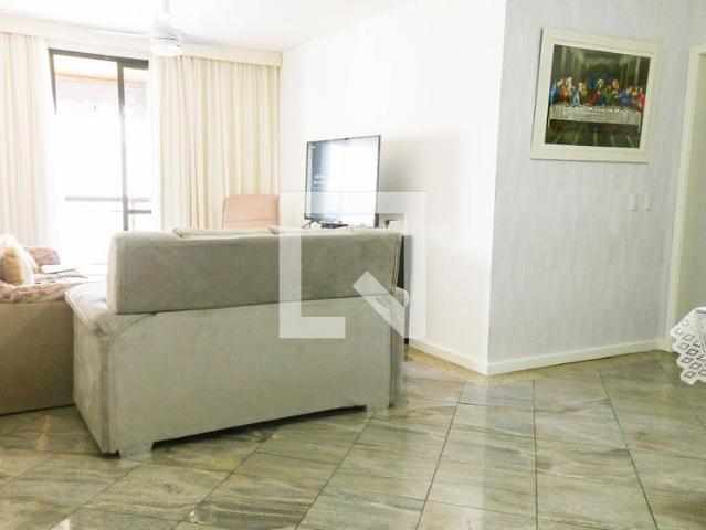 Apartamento aluguel em Região Geográfica Imediata do Rio de Janeiro, Região Metropolitana do Rio de Janeiro