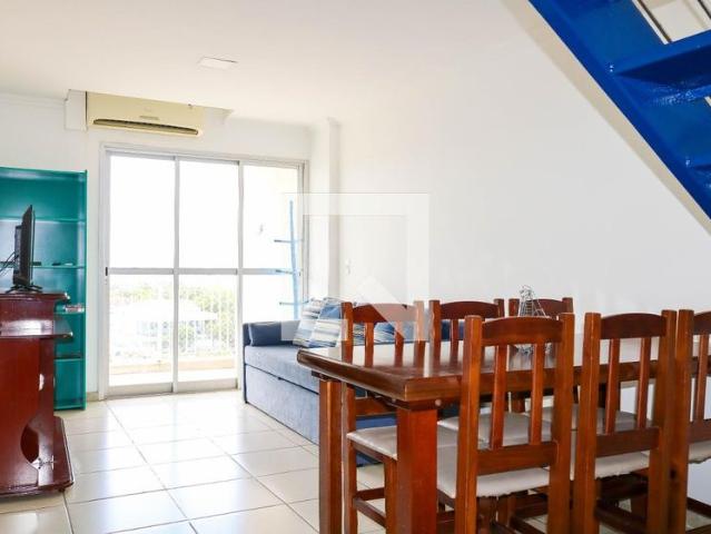 Apartamento aluguel em Região Geográfica Imediata do Rio de Janeiro, Região Metropolitana do Rio de Janeiro