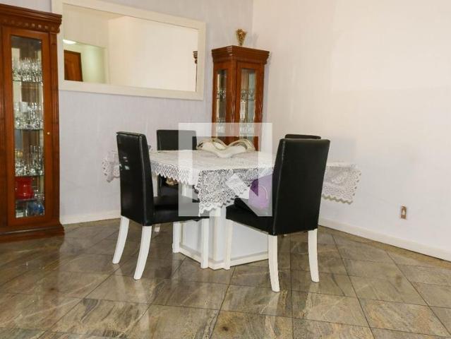 Apartamento aluguel em Região Geográfica Imediata do Rio de Janeiro, Região Metropolitana do Rio de Janeiro