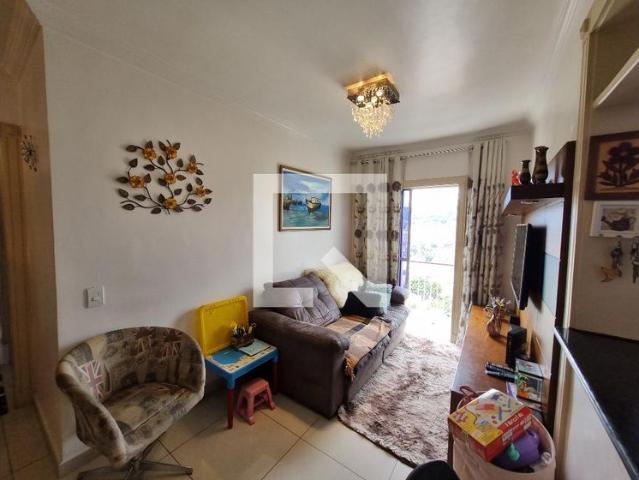 Apartamento aluguel em Região Geográfica Imediata do Rio de Janeiro, Região Metropolitana do Rio de Janeiro
