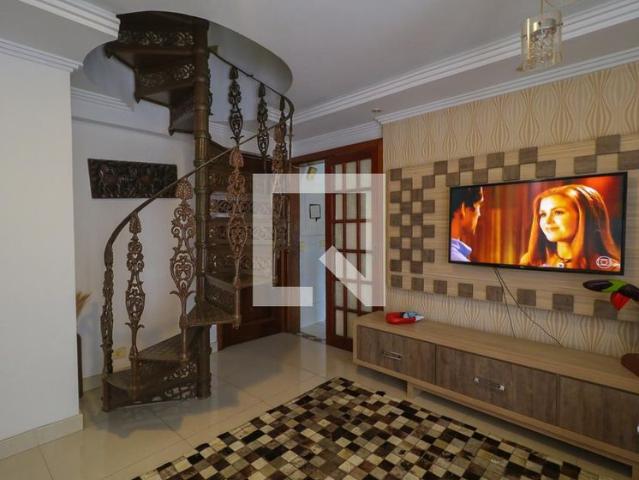 Apartamento aluguel em Cachambi, Rio de Janeiro