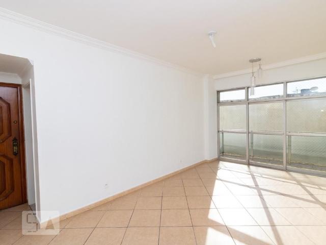 Apartamento aluguel em Méier, Rio de Janeiro