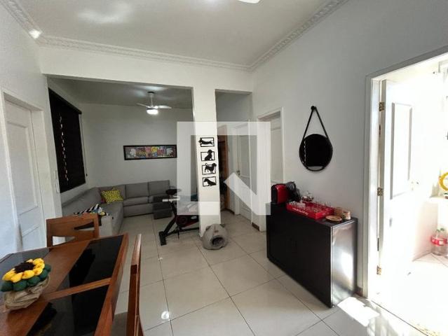 Apartamento aluguel em Região Geográfica Imediata do Rio de Janeiro, Região Metropolitana do Rio de Janeiro