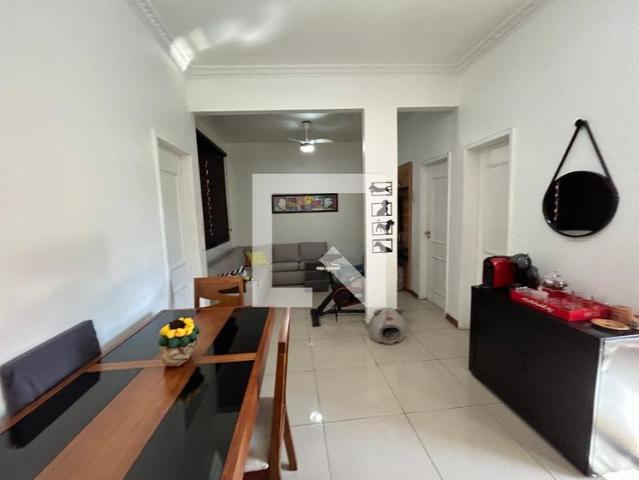 Apartamento aluguel em Região Geográfica Imediata do Rio de Janeiro, Região Metropolitana do Rio de Janeiro