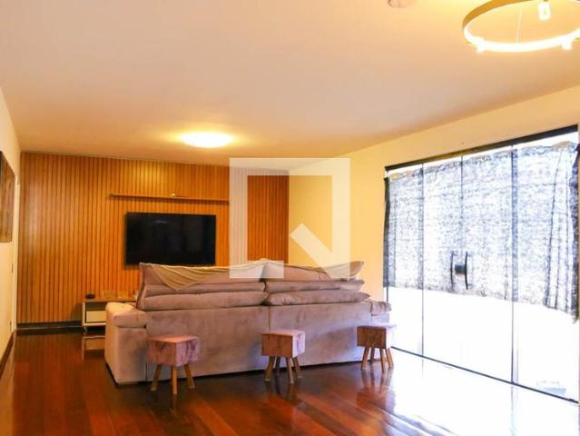 Apartamento aluguel em Região Geográfica Imediata do Rio de Janeiro, Região Metropolitana do Rio de Janeiro