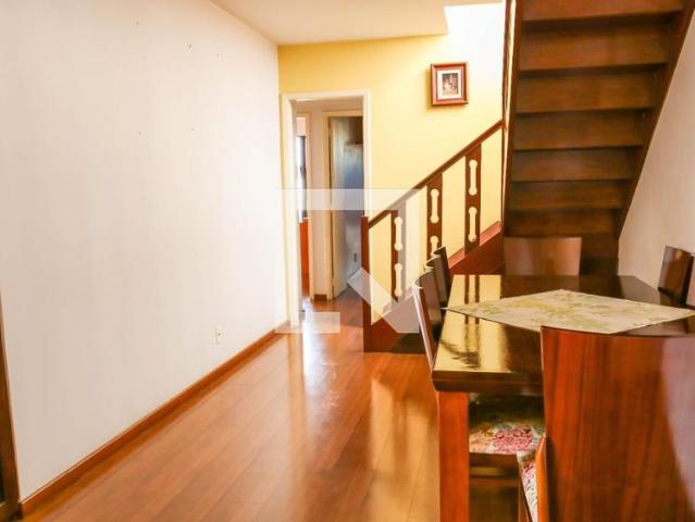 Apartamento aluguel em Todos os Santos, Rio de Janeiro