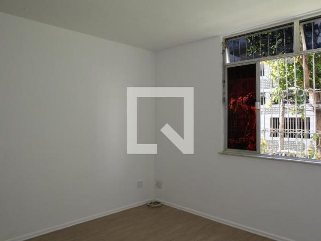 Apartamento aluguel em Região Geográfica Imediata do Rio de Janeiro, Região Metropolitana do Rio de Janeiro