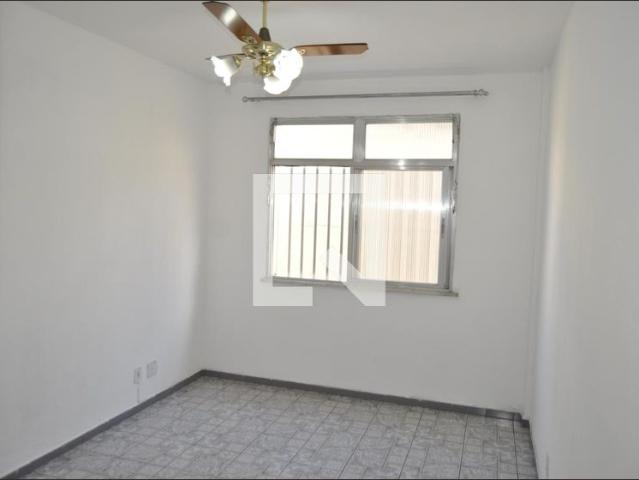Apartamento aluguel em Engenho de Dentro, Rio de Janeiro