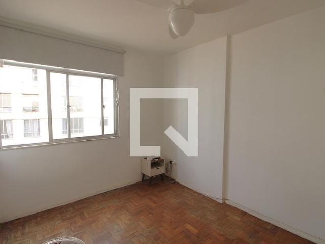 Apartamento aluguel em Região Geográfica Imediata do Rio de Janeiro, Região Metropolitana do Rio de Janeiro