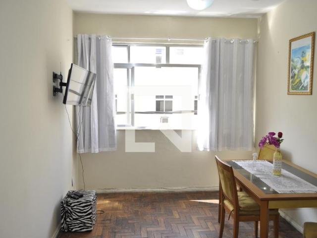 Apartamento aluguel em Região Geográfica Imediata do Rio de Janeiro, Região Metropolitana do Rio de Janeiro