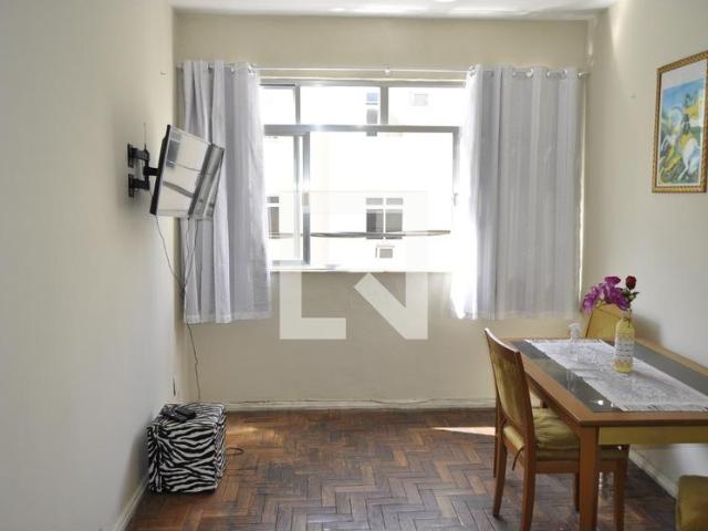 Apartamento aluguel em Região Geográfica Imediata do Rio de Janeiro, Região Metropolitana do Rio de Janeiro