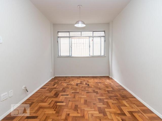 Apartamento aluguel em Região Geográfica Imediata do Rio de Janeiro, Região Metropolitana do Rio de Janeiro